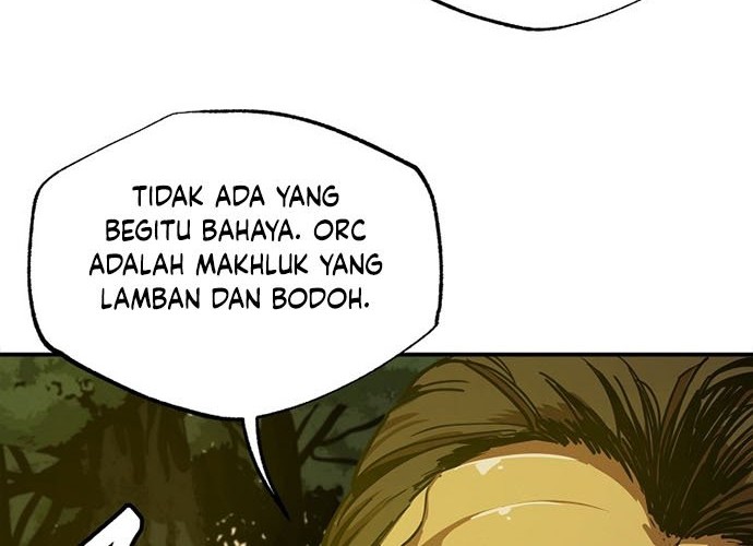 Halaman 256