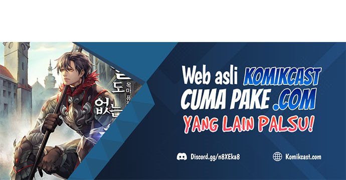 Halaman 328