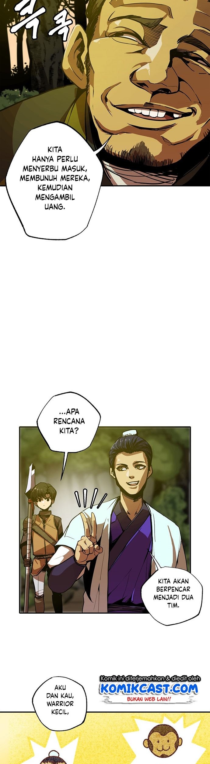 Halaman 257