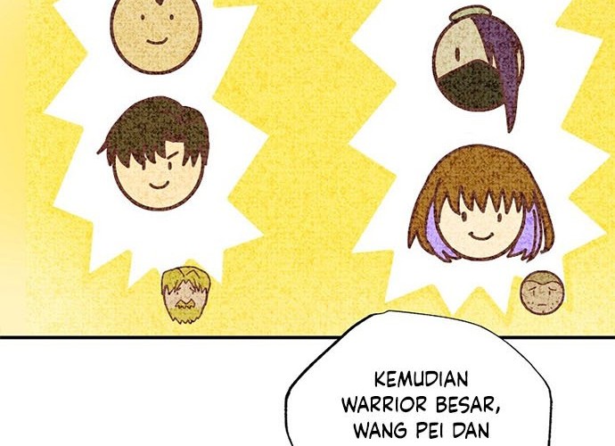 Halaman 258