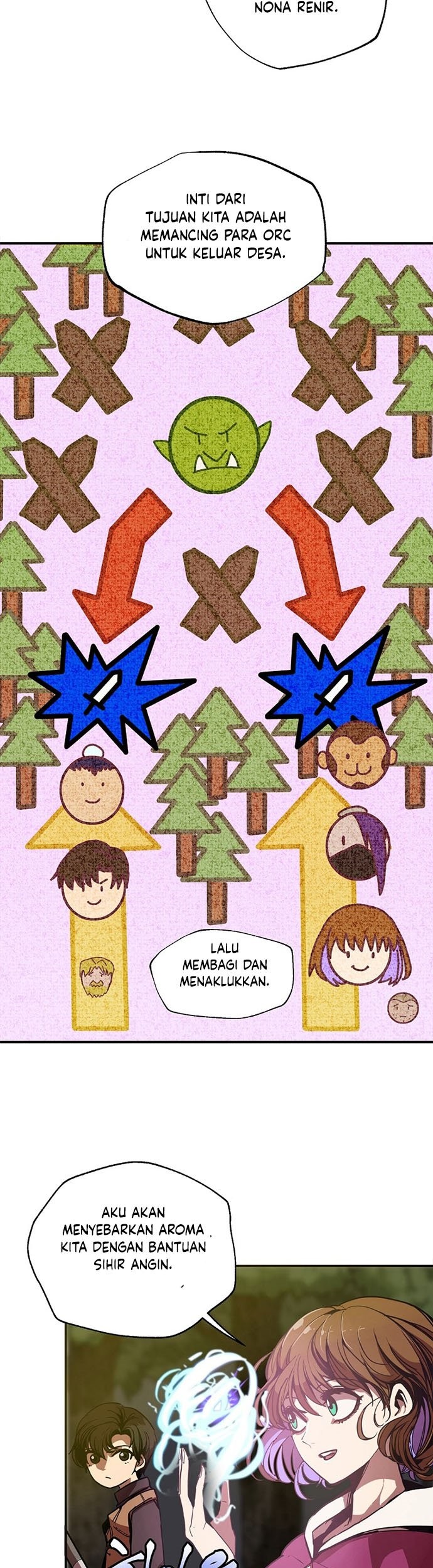 Halaman 259