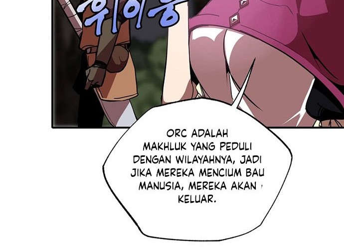 Halaman 260