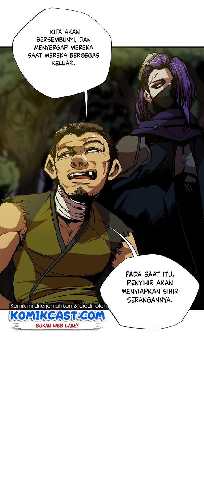 Halaman 261