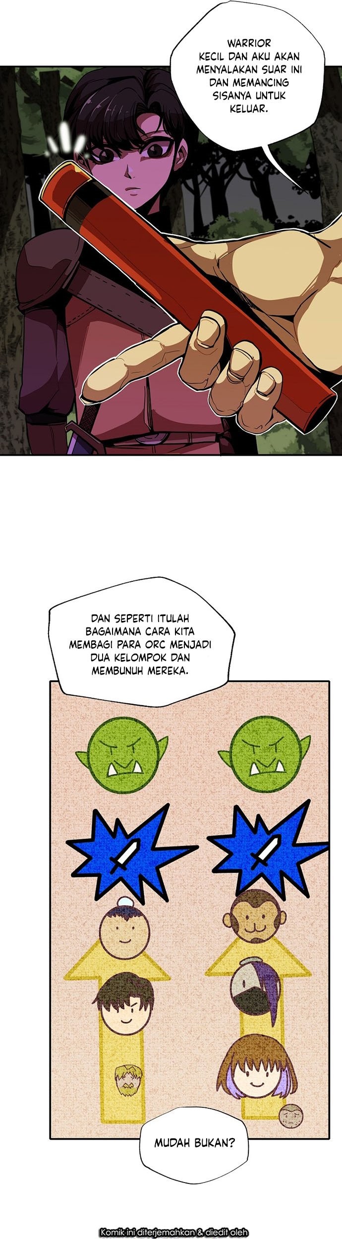 Halaman 262