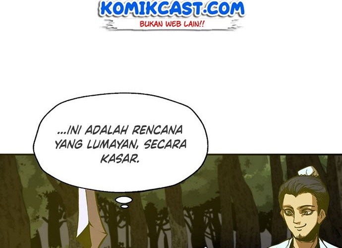 Halaman 263