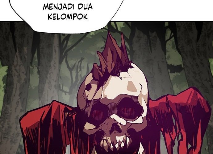 Halaman 265