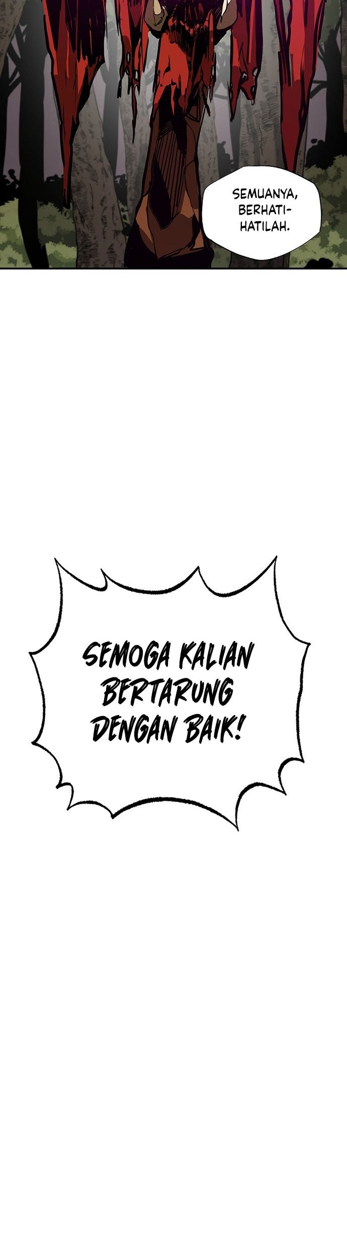 Halaman 266
