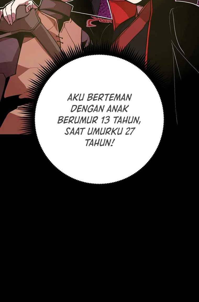 Halaman 530
