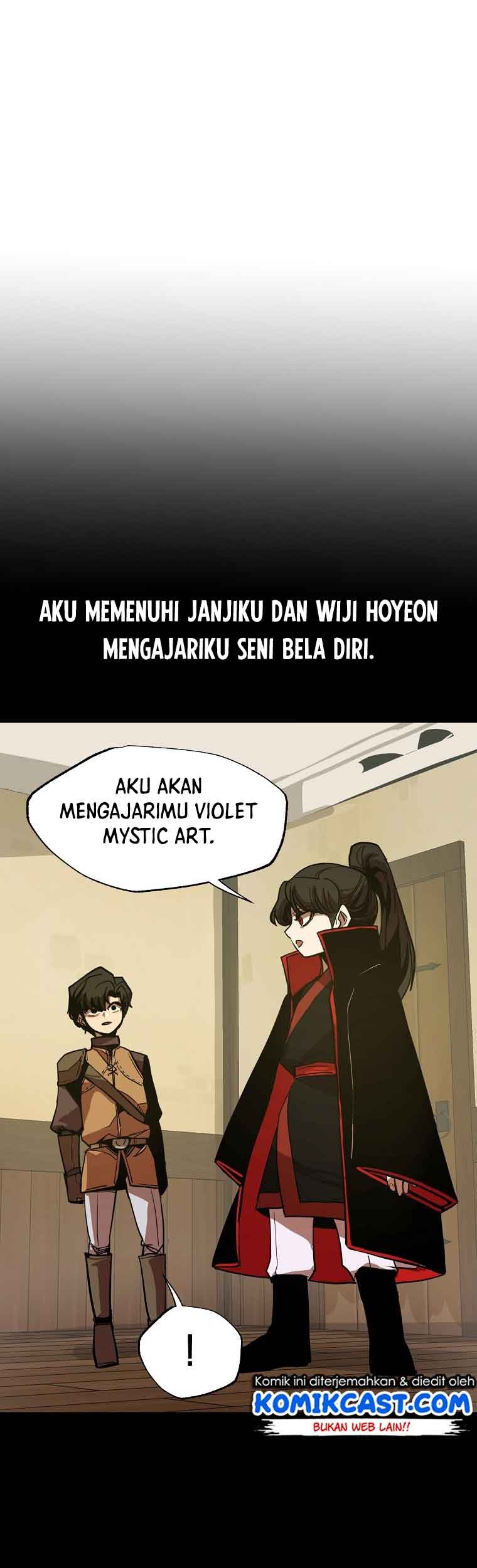 Halaman 533
