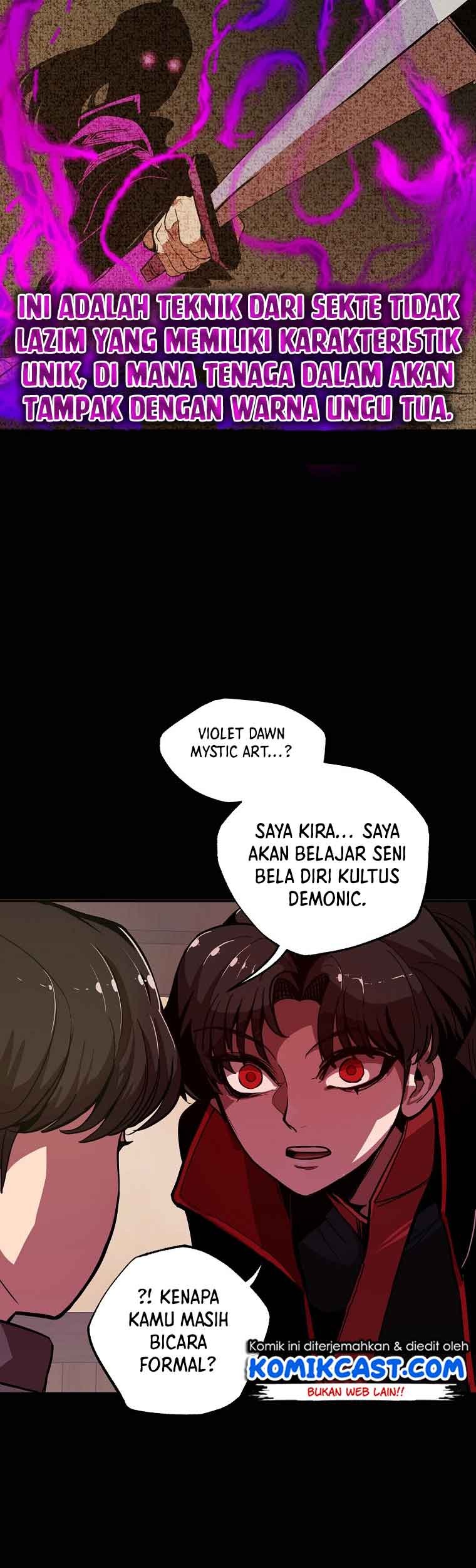Halaman 535