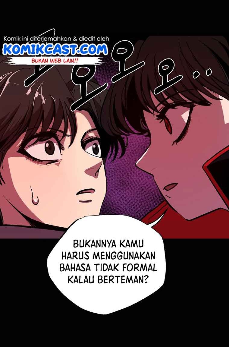 Halaman 536