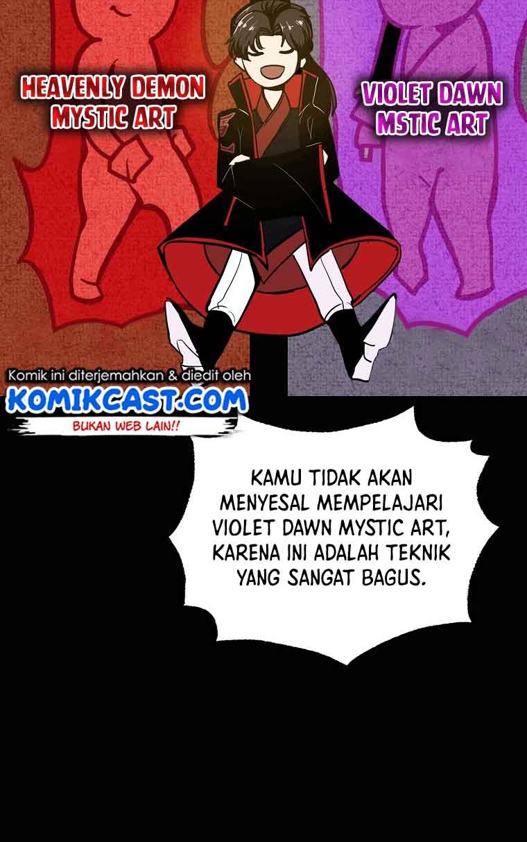 Halaman 538