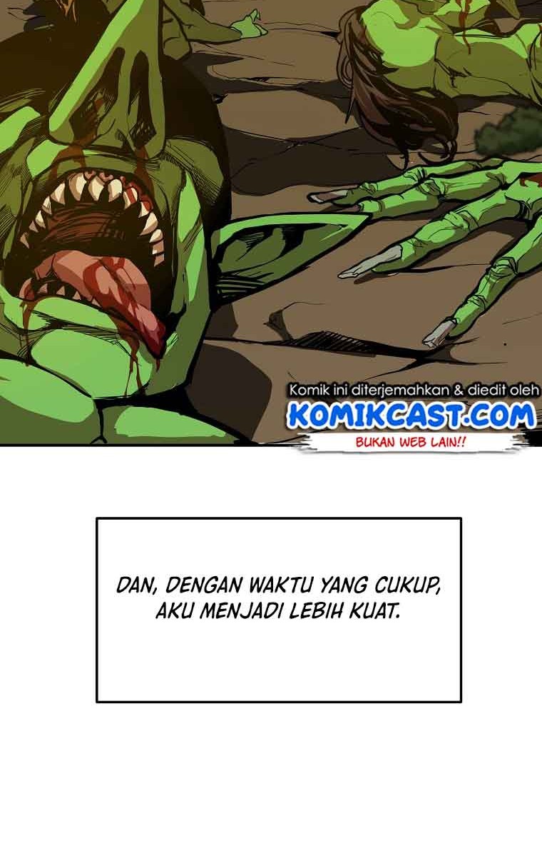 Halaman 542