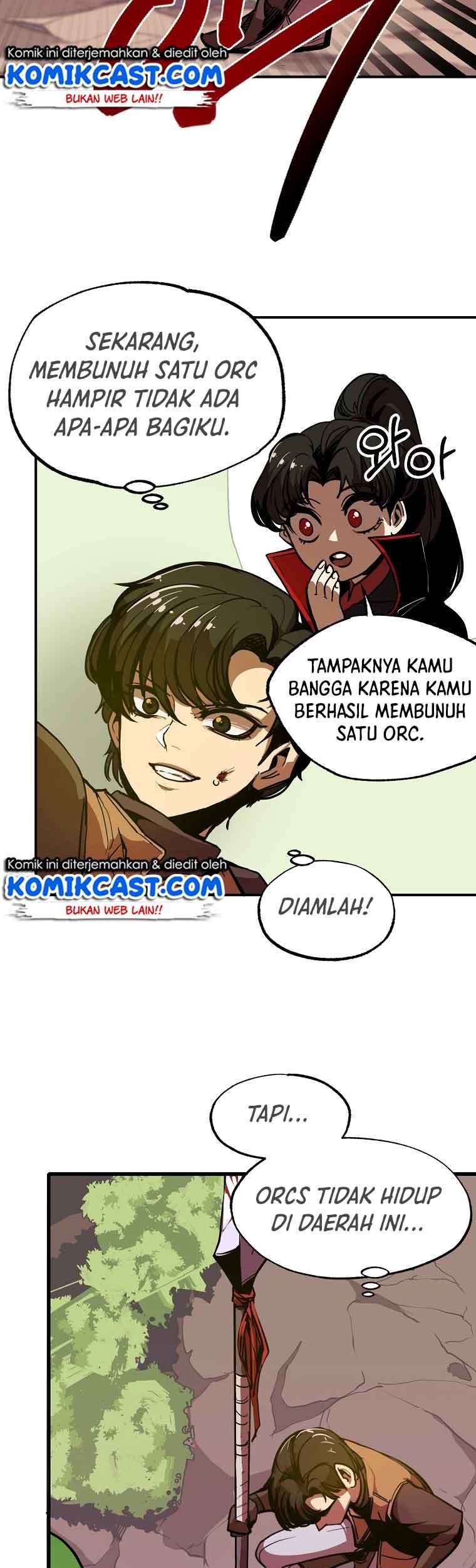 Halaman 547