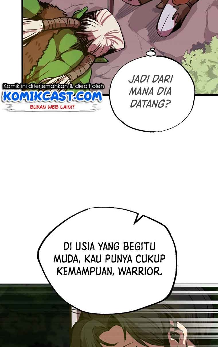 Halaman 548
