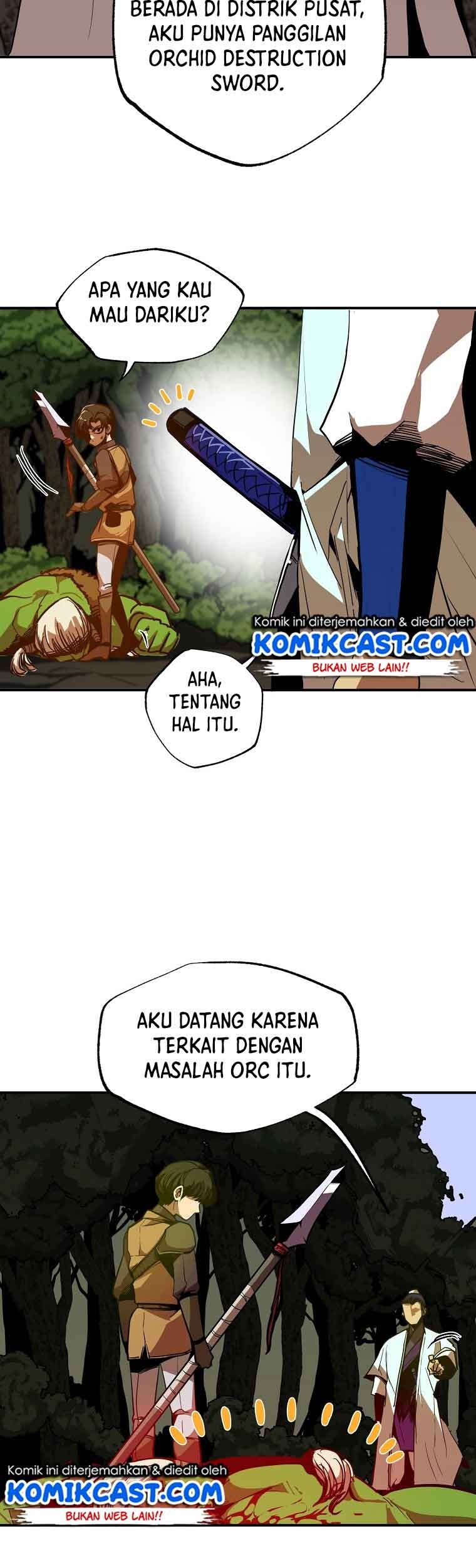 Halaman 551