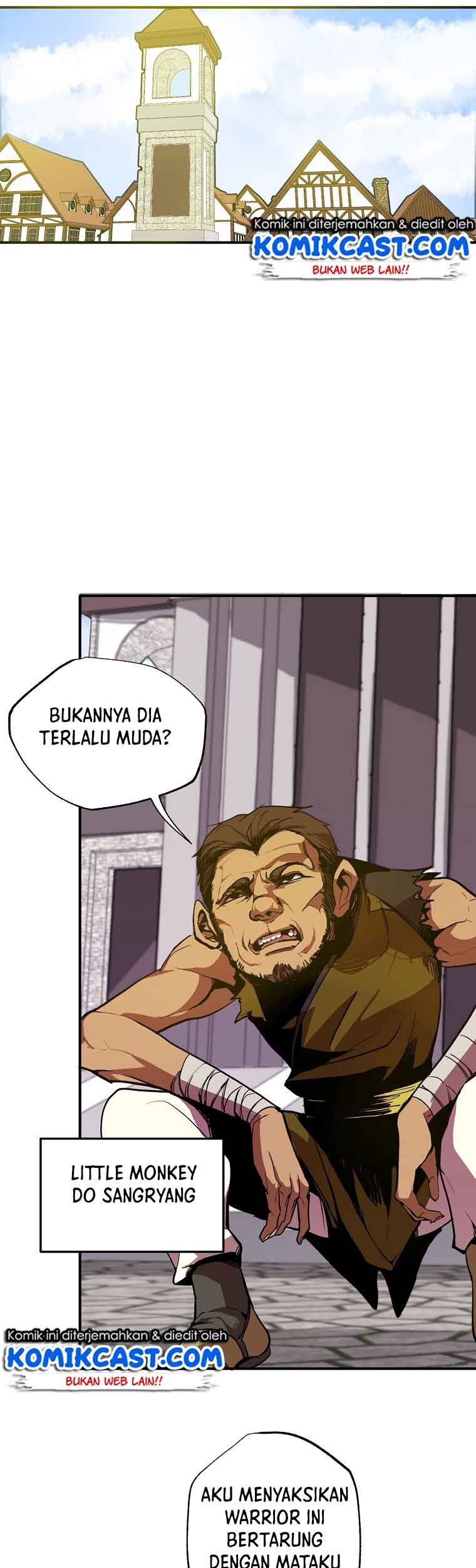 Halaman 553