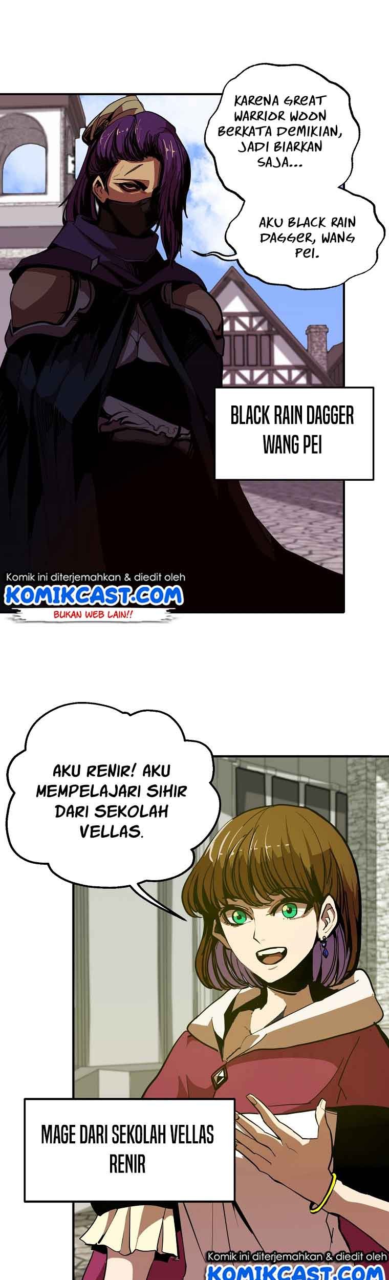 Halaman 555