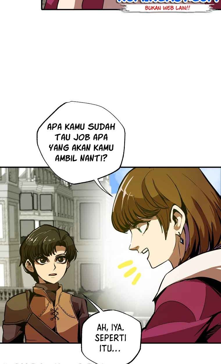 Halaman 556