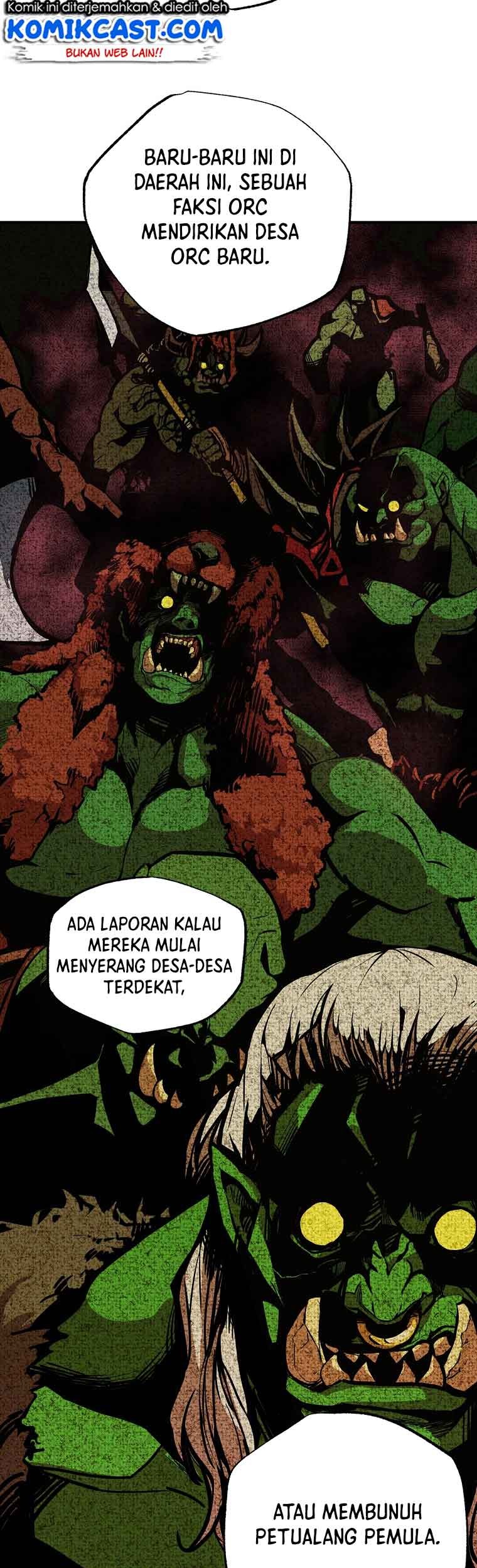 Halaman 557