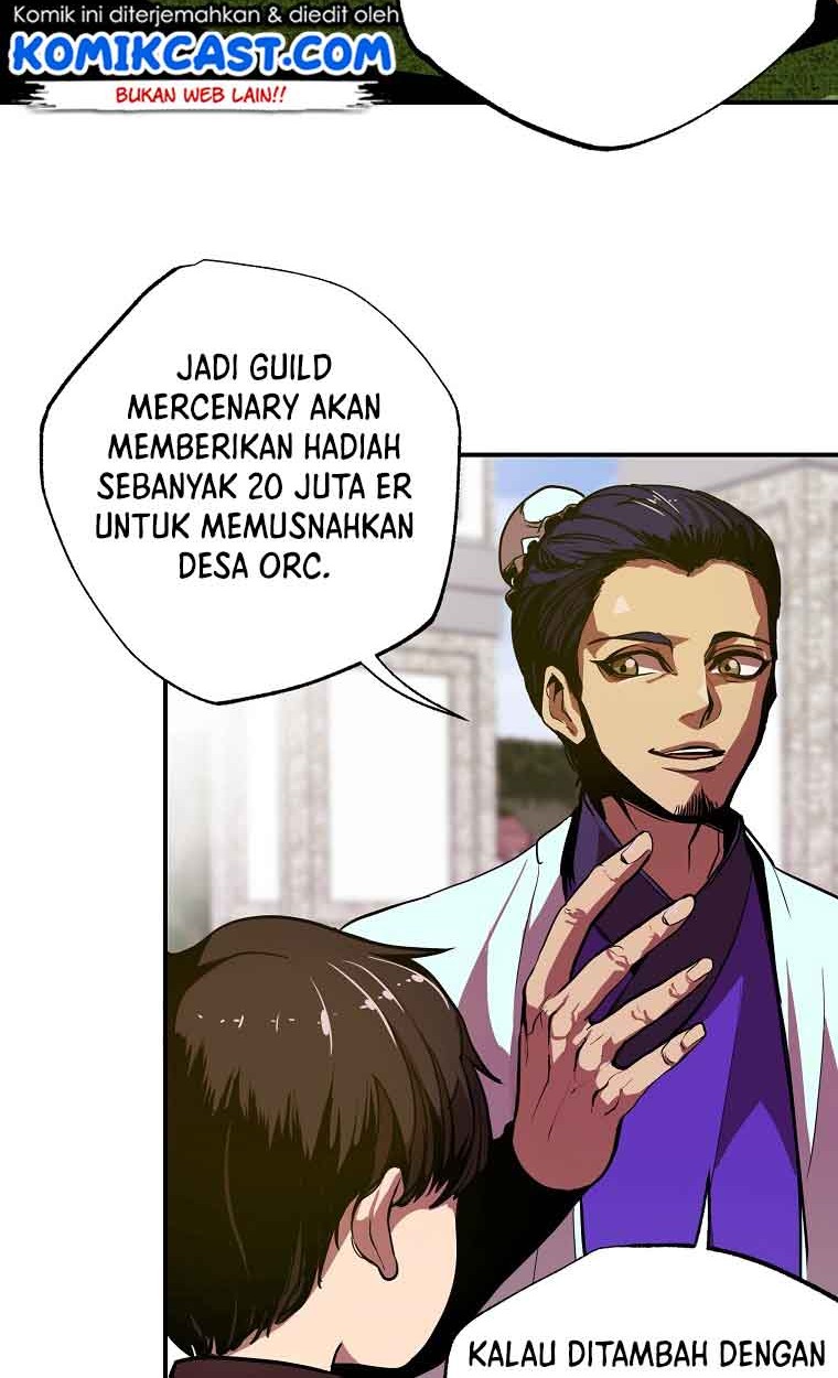 Halaman 558