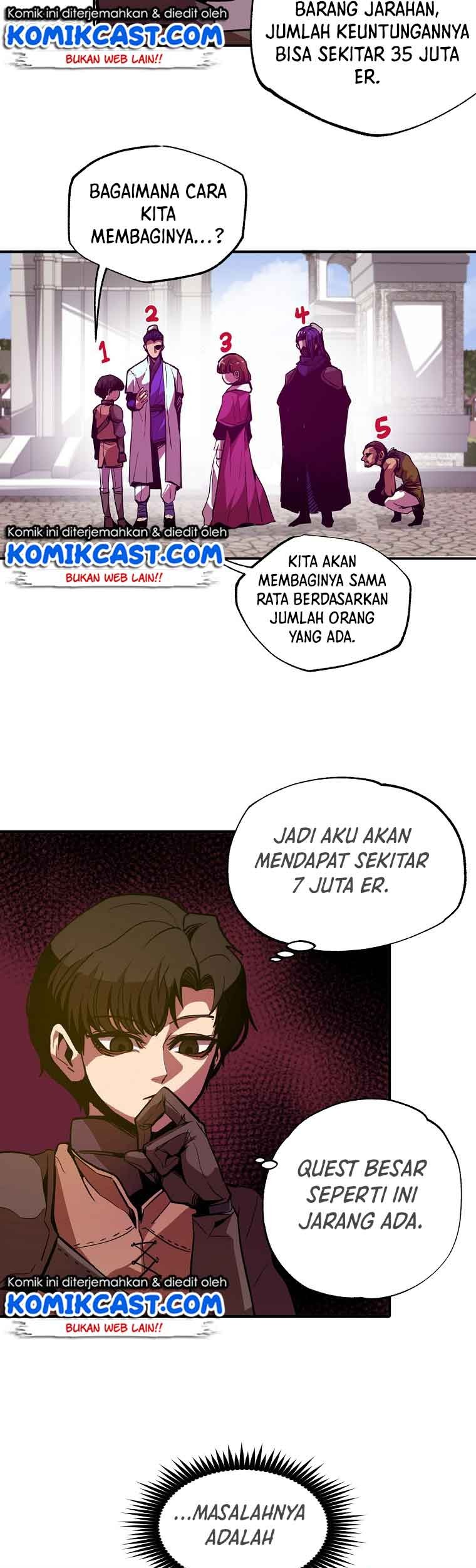 Halaman 559