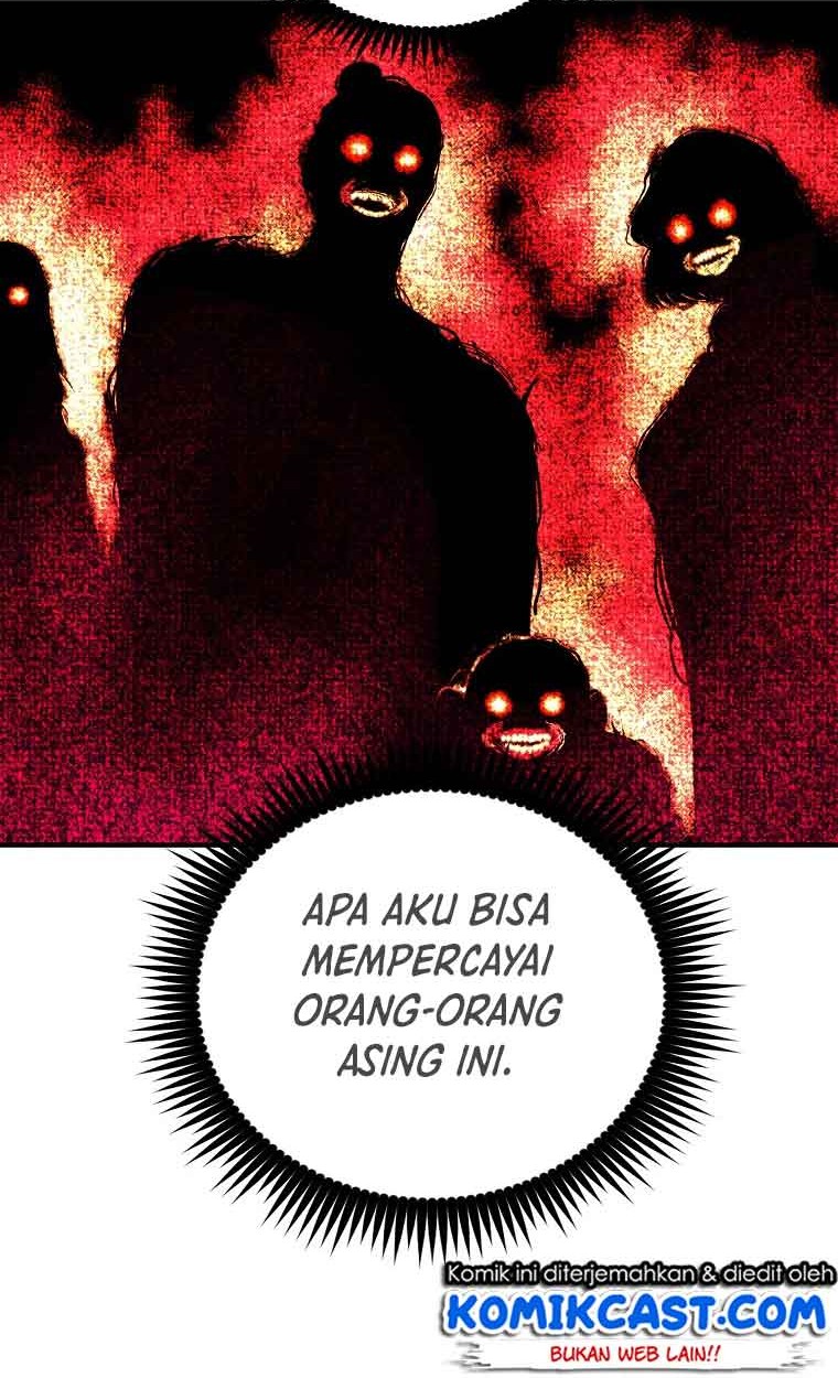 Halaman 560