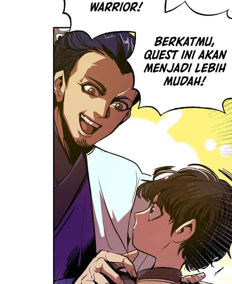 Halaman 562