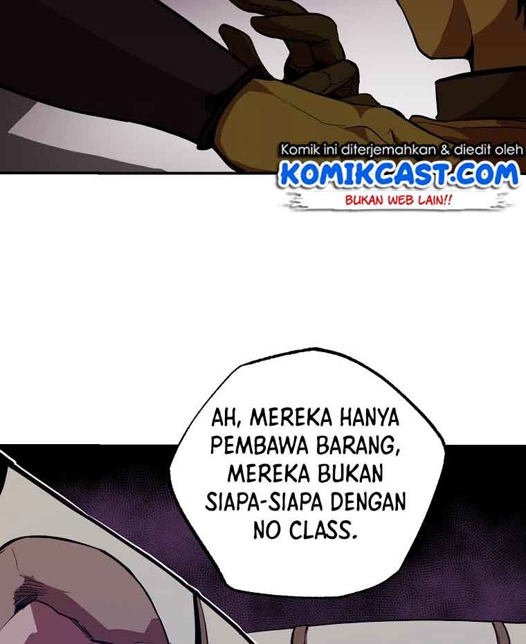 Halaman 564