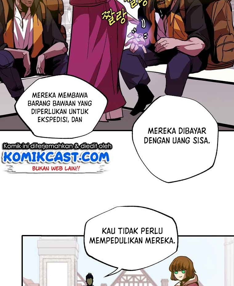 Halaman 566
