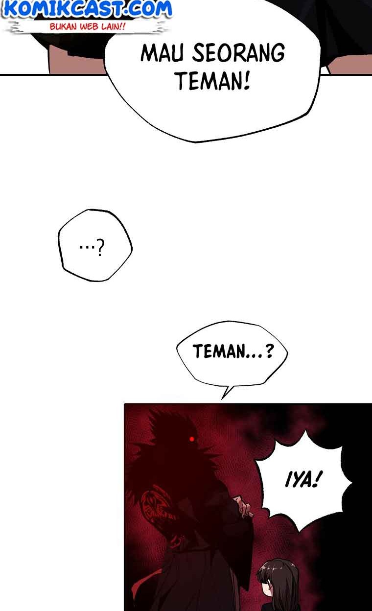 Halaman 514