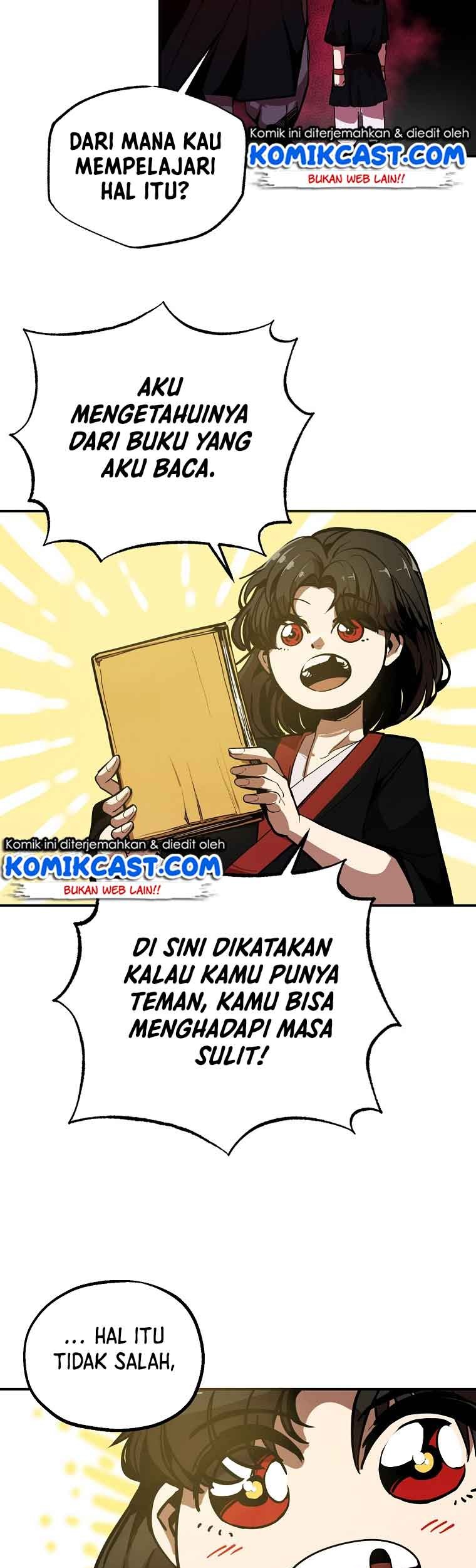 Halaman 515