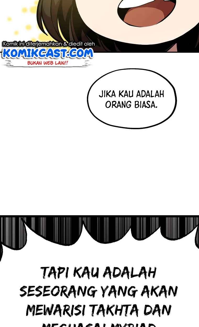 Halaman 516