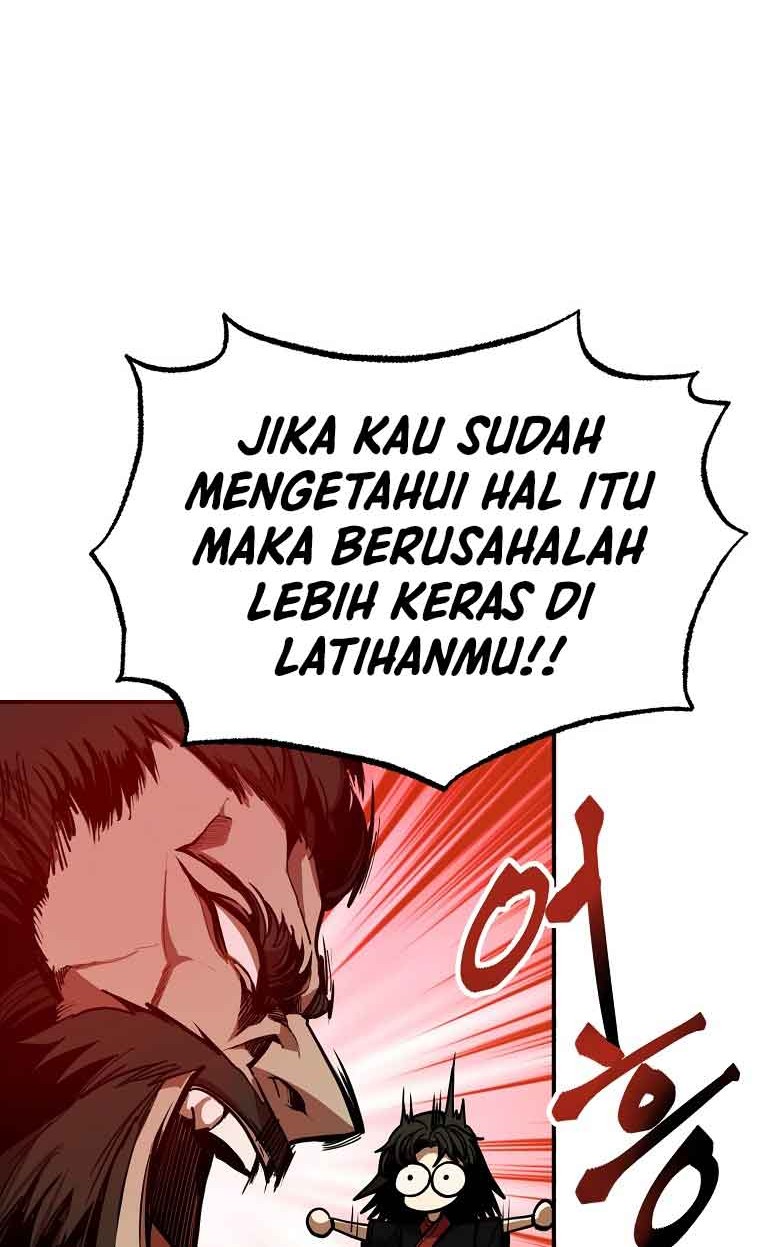 Halaman 518