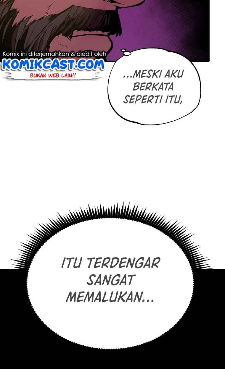 Halaman 520