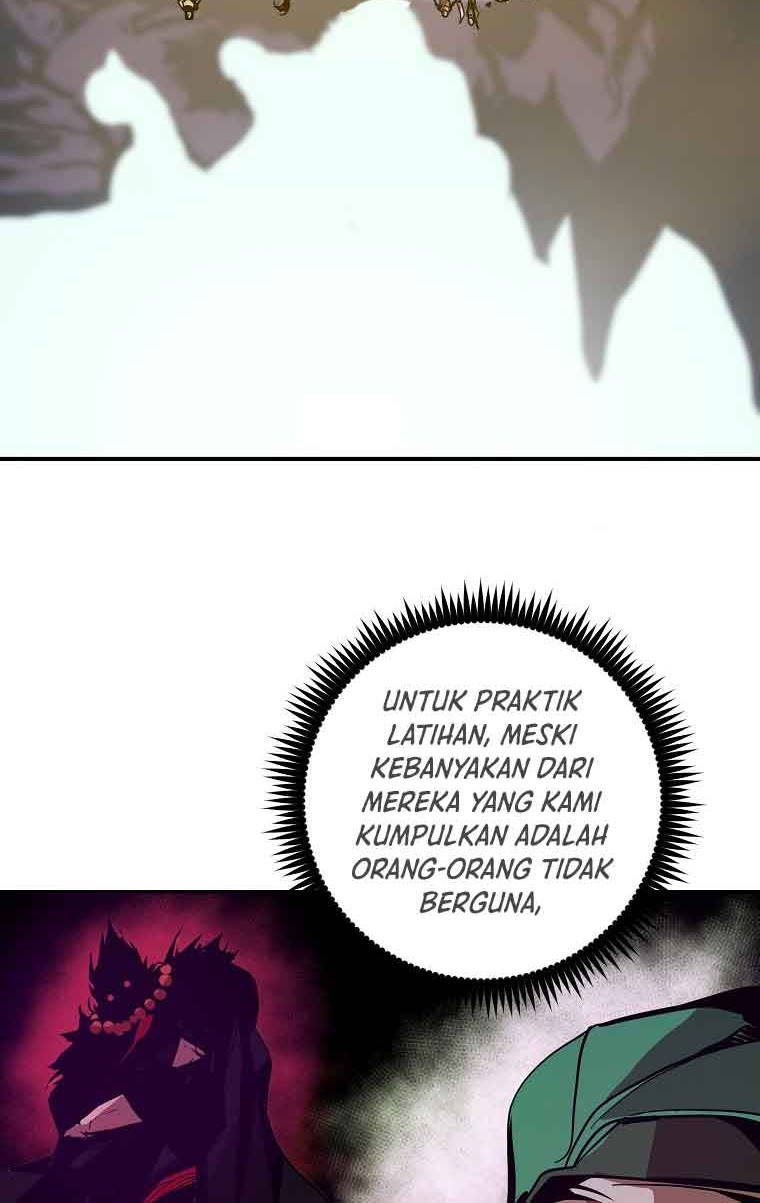 Halaman 522