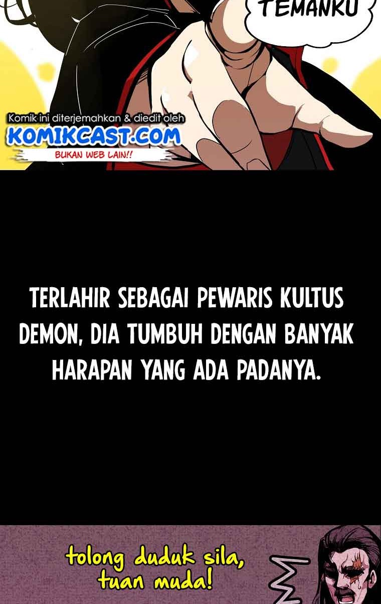 Halaman 526
