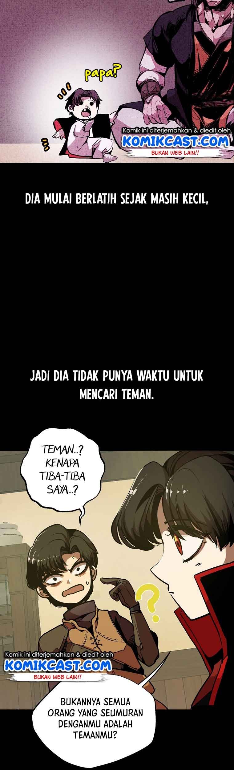 Halaman 527
