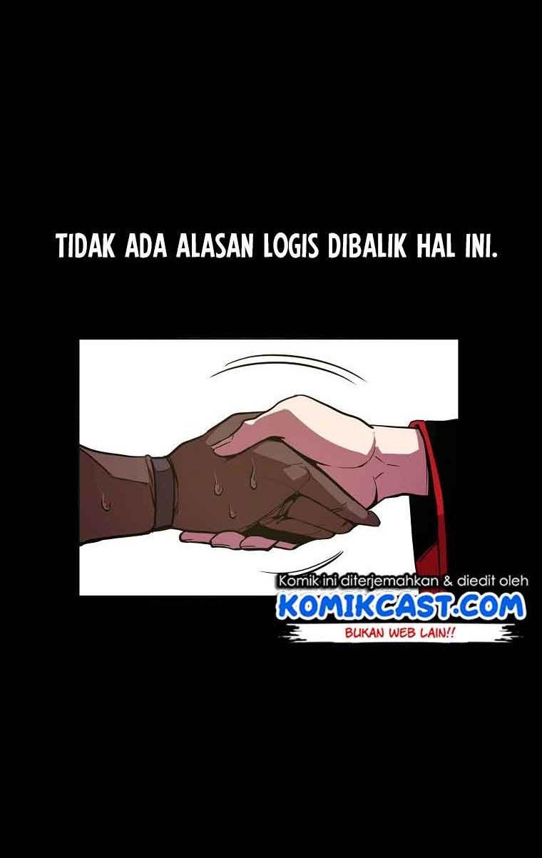 Halaman 528