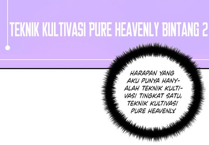 Halaman 99