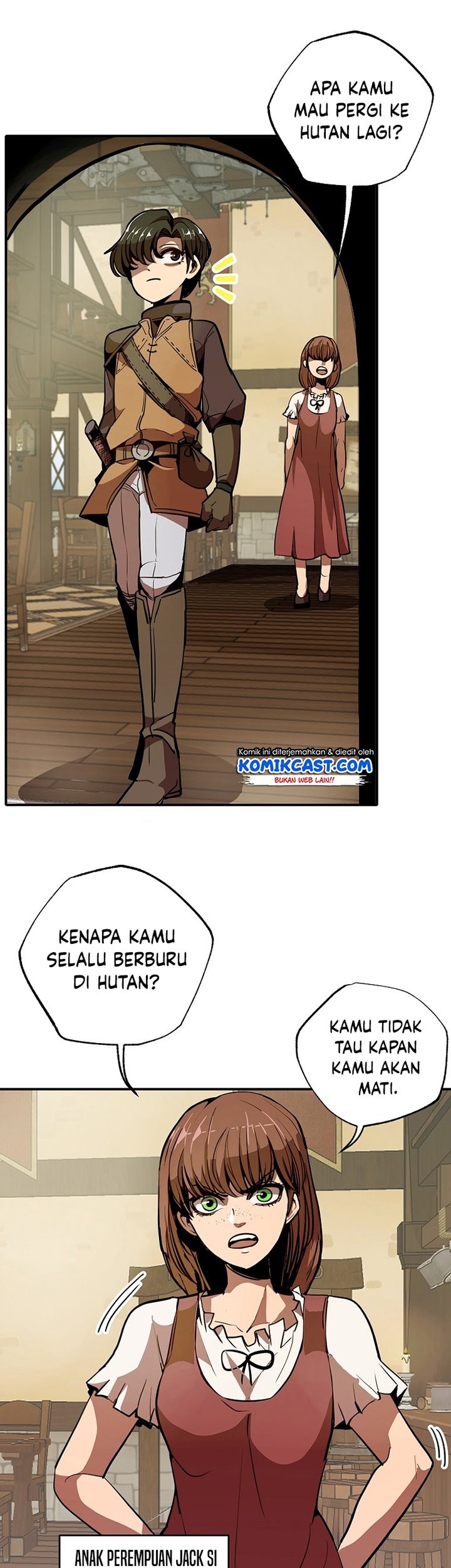 Halaman 103