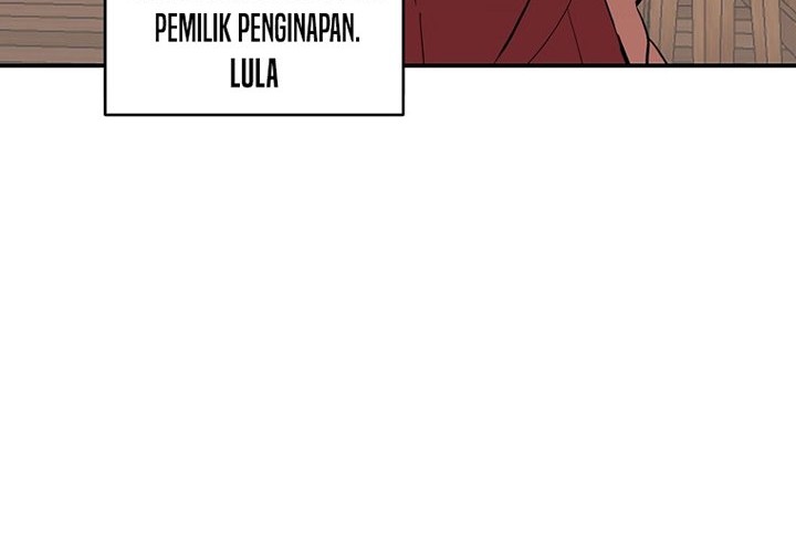 Halaman 104