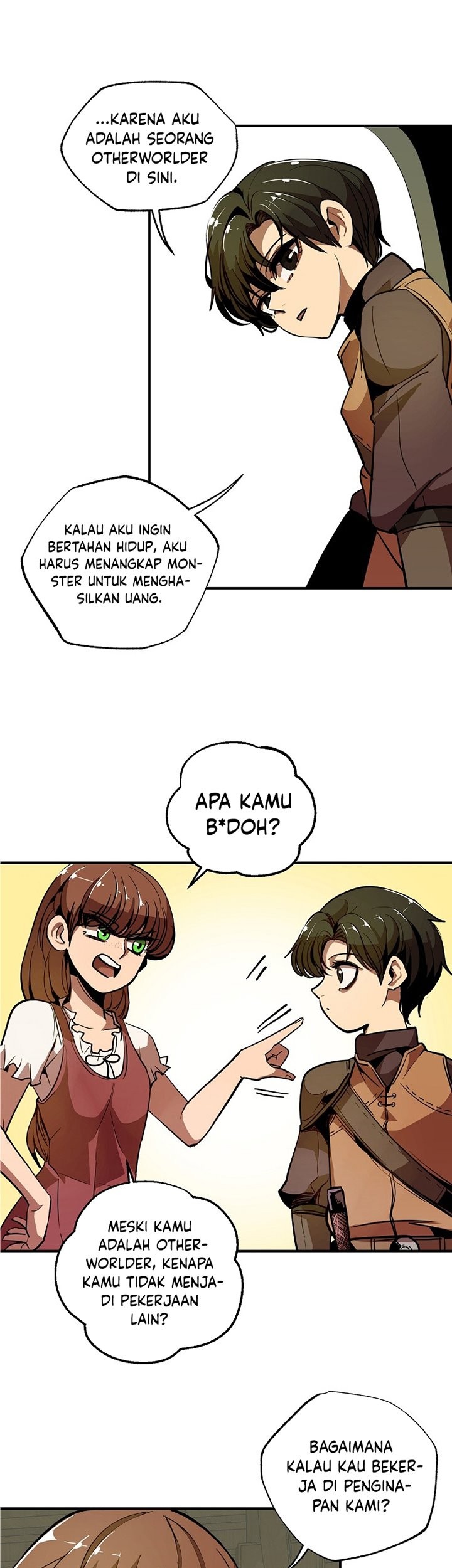 Halaman 105