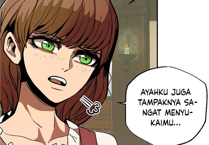 Halaman 106
