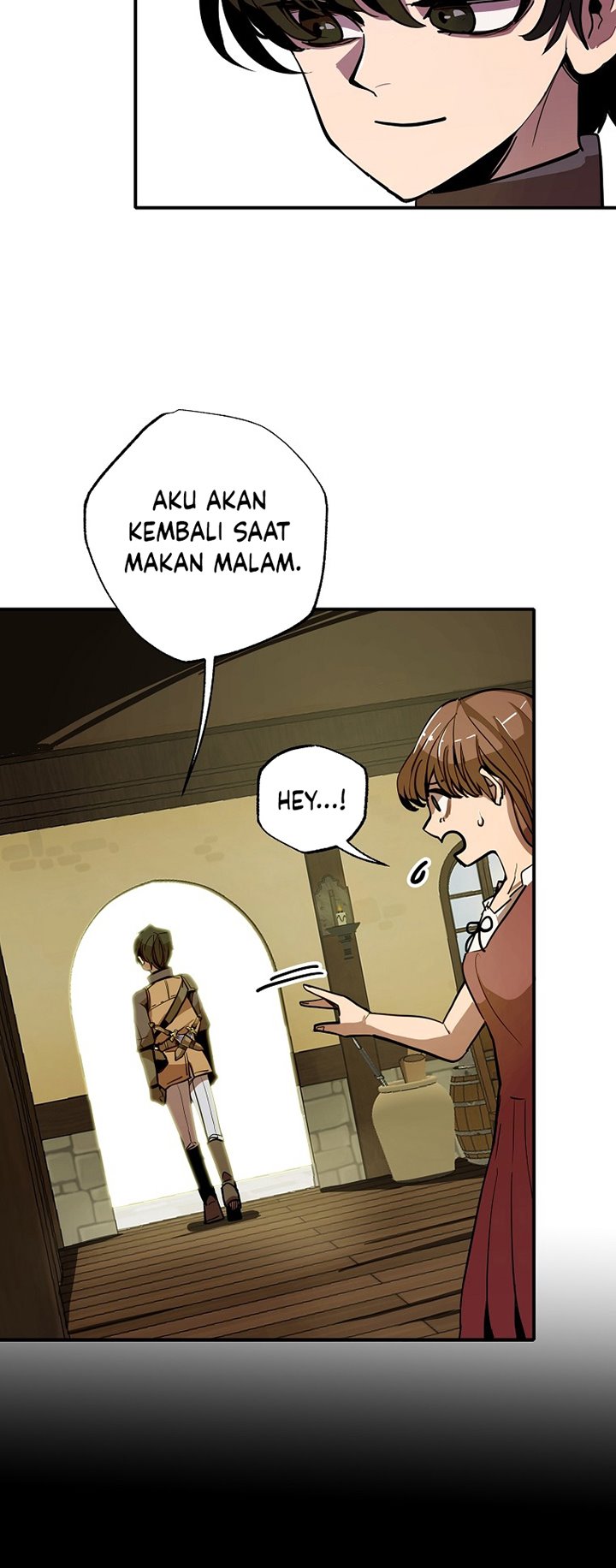 Halaman 109