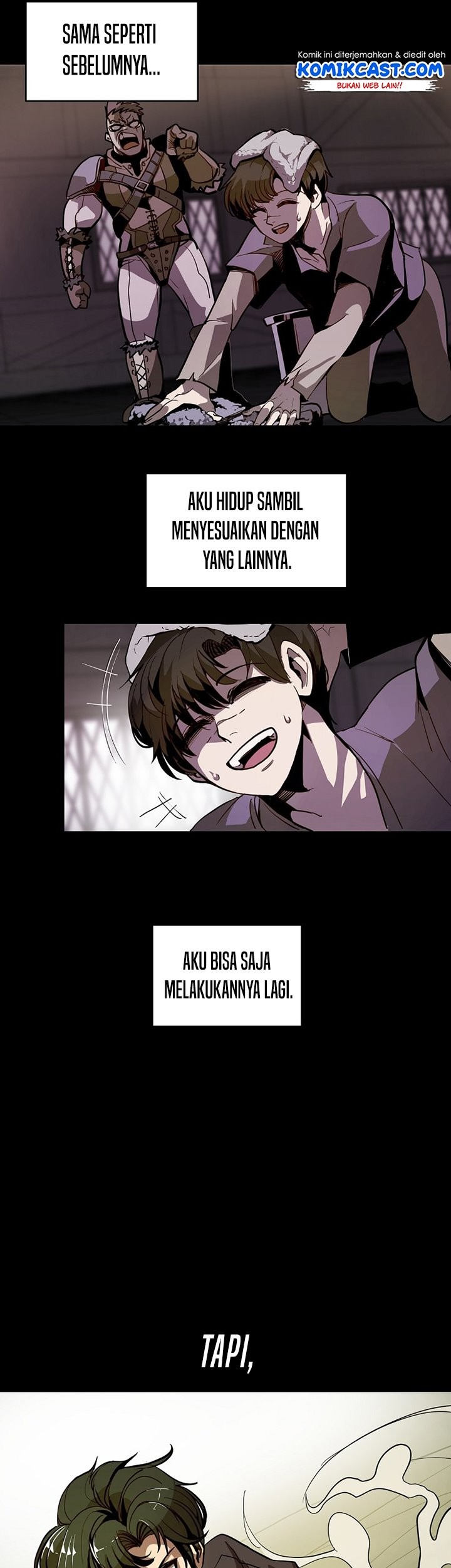 Halaman 110