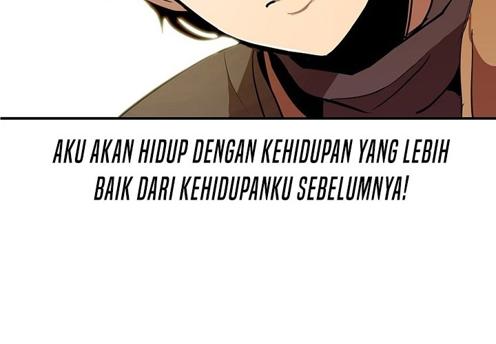 Halaman 113