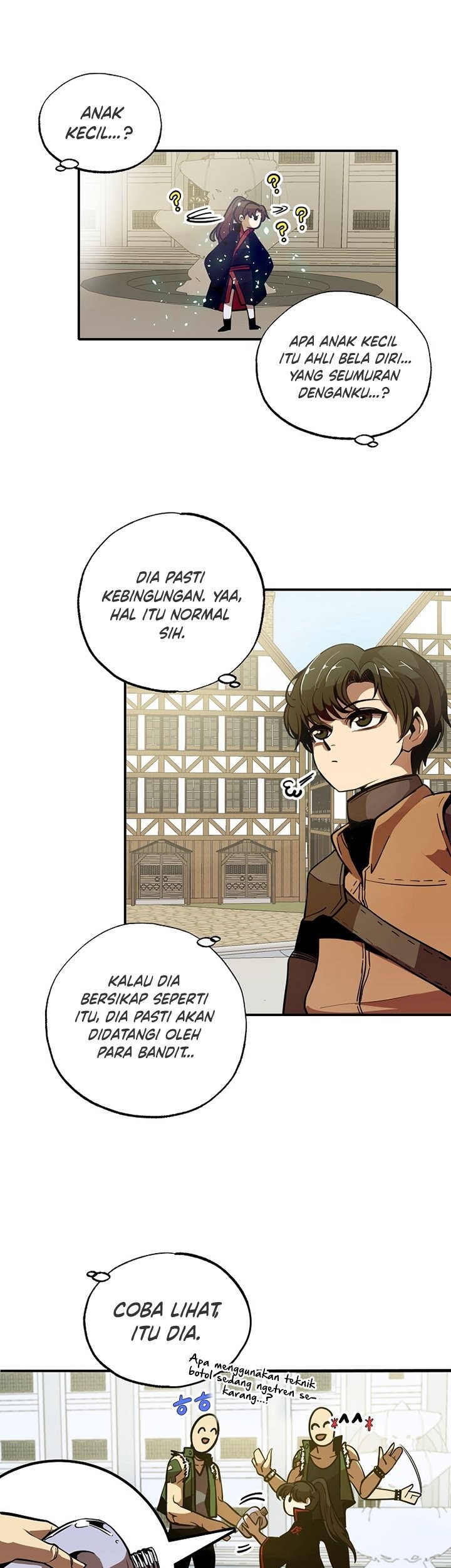 Halaman 119