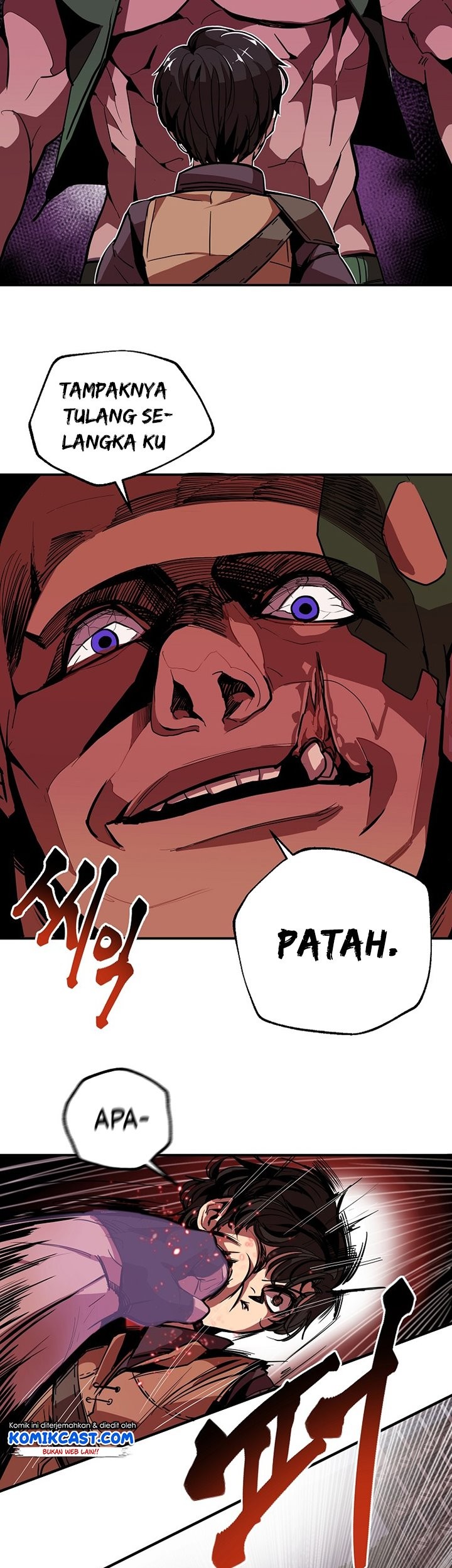 Halaman 123