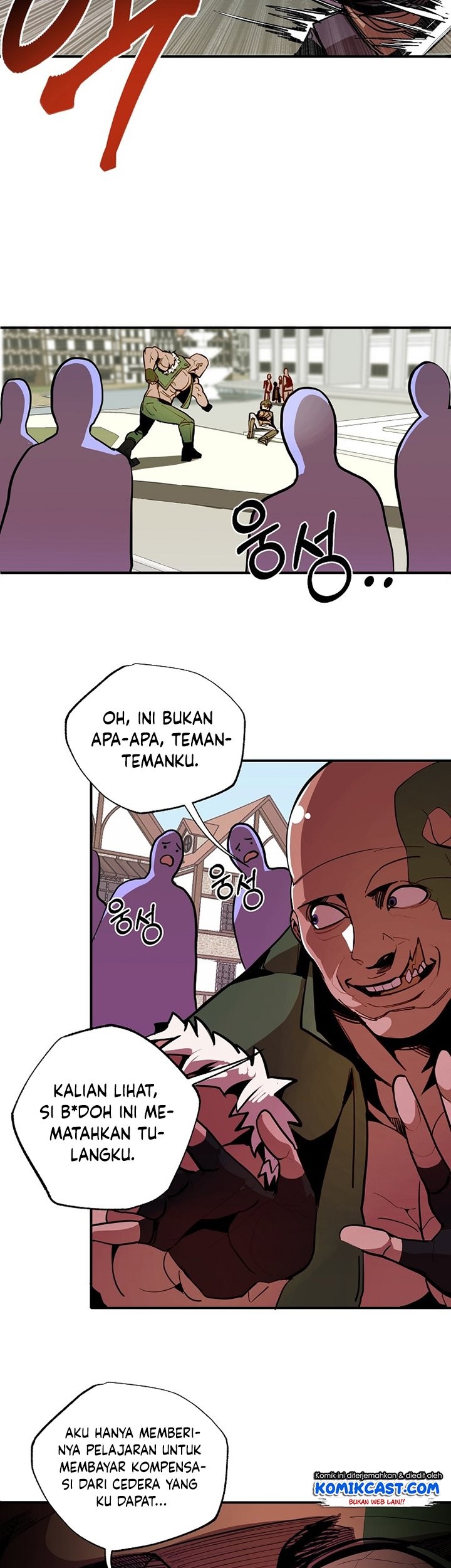 Halaman 125